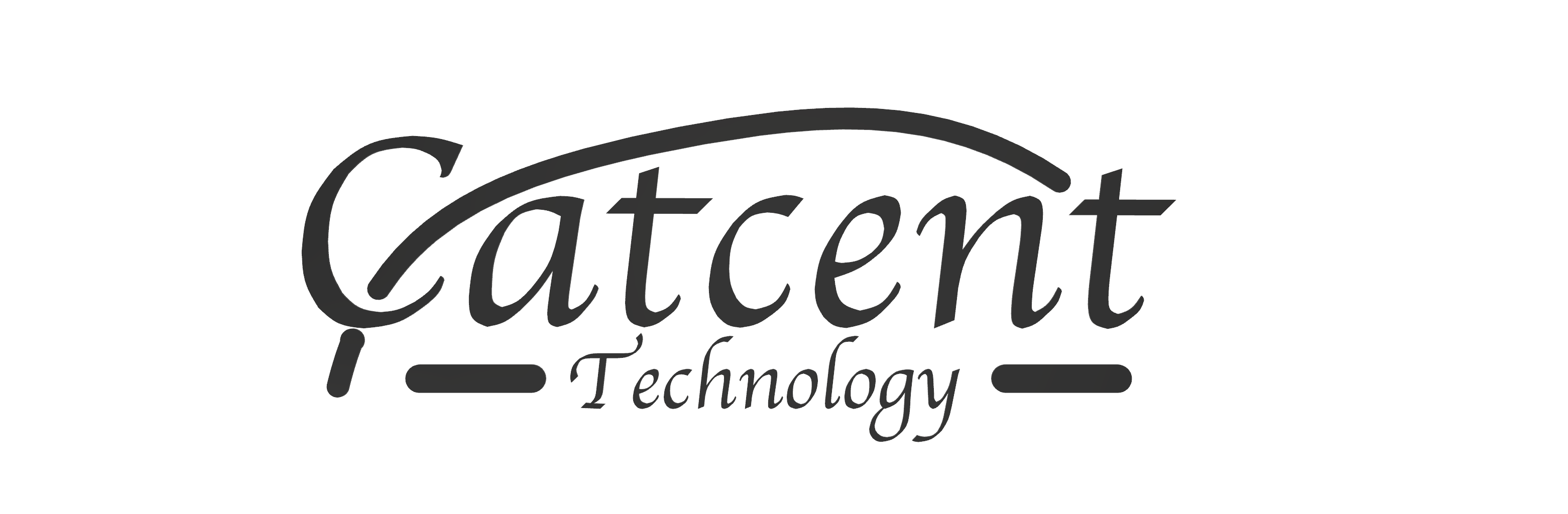 Catcent Technology