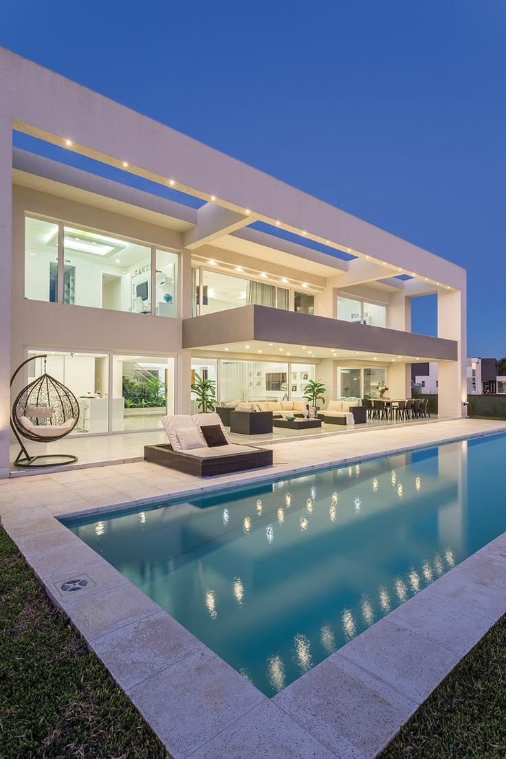 Sustainable Construction Starts at the Material&nbsp;Level