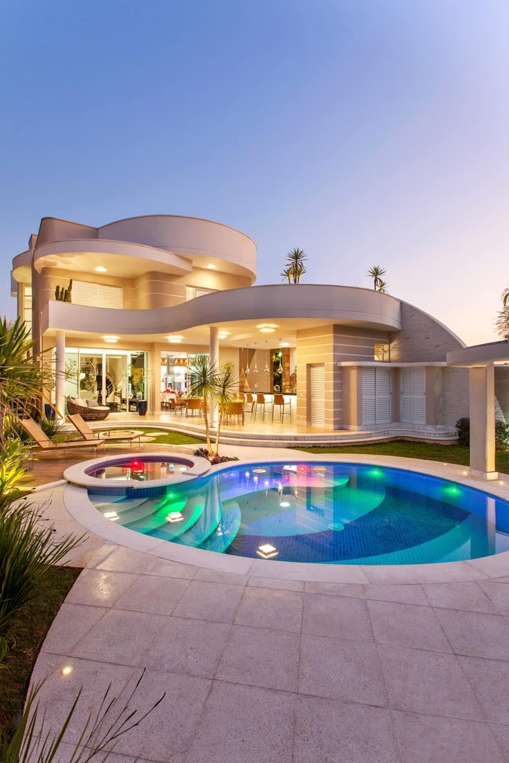 Growth UnlockedDesigning for Displacement: Architecture in the Age of Climate MigrationGrowth&nbsp;Unlocked