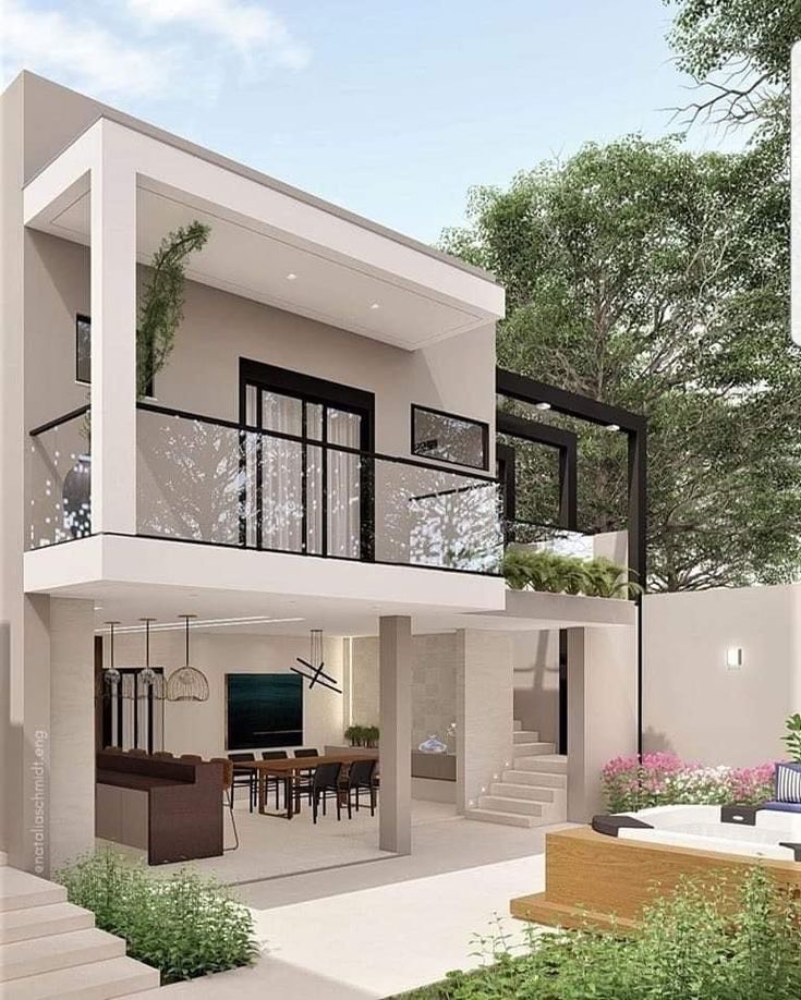 The Future is Modular — Why Micro-Housing Matters&nbsp;Now