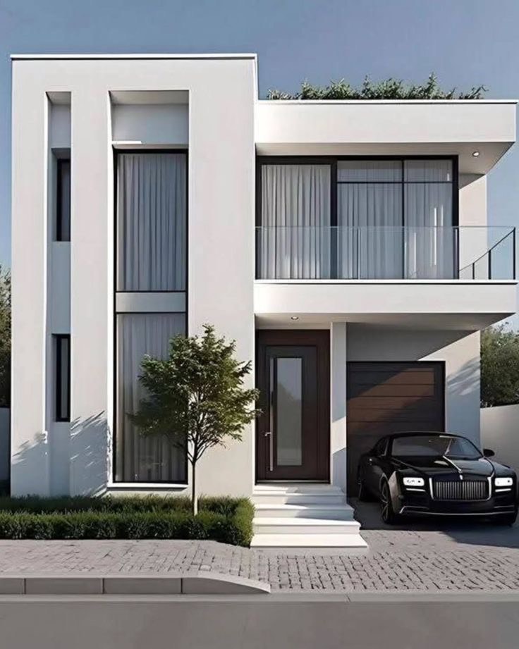 The Prefab Promise — Why We’re Investing in Rapid-Build&nbsp;Systems